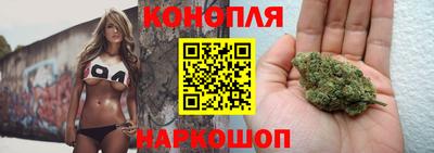 экстази Камышлов